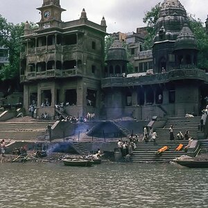 Indien1976-219.jpg