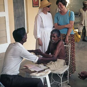 Indien1976-234.jpg