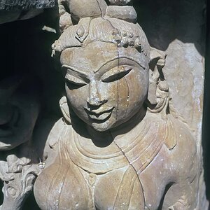 Indien1976-237.jpg