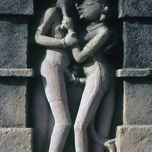 Indien1976-238.jpg