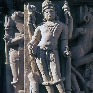 Indien1976-240.jpg