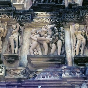 Indien1976-243.jpg