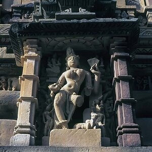 Indien1976-244.jpg