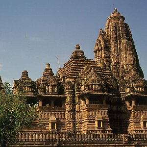 Indien1976-247.jpg