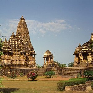 Indien1976-248.jpg
