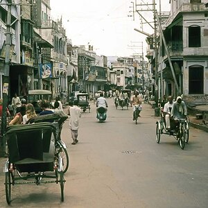 Indien1976-253.jpg