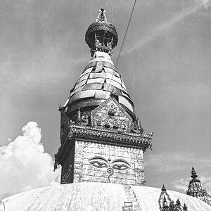 Indien1976-38.jpg
