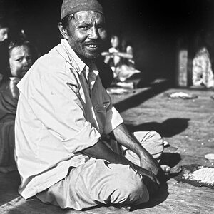 Indien1976-41.jpg