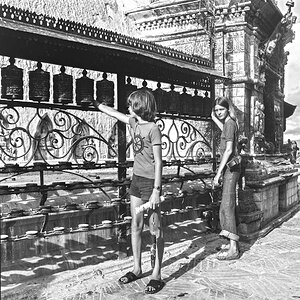 Indien1976-43.jpg