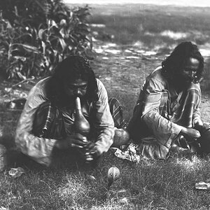 Indien1976-45.jpg