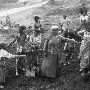 Indien1976-48.jpg