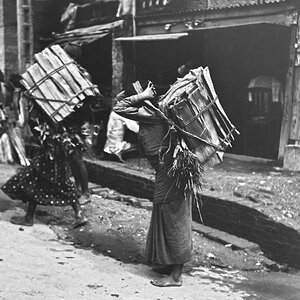 Indien1976-49.jpg