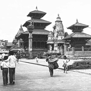 Indien1976-50.jpg