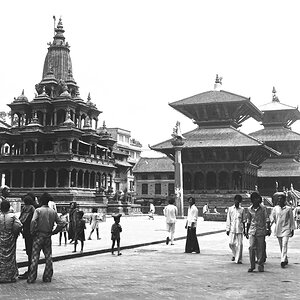 Indien1976-51.jpg