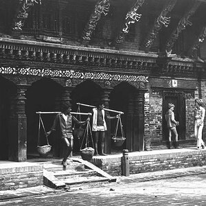 Indien1976-53.jpg