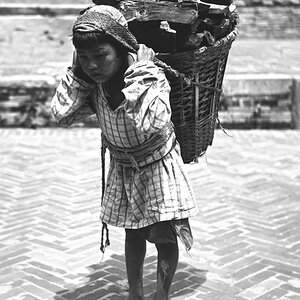 Indien1976-55.jpg