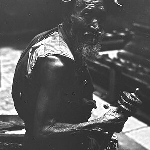 Indien1976-56.jpg