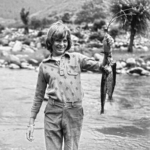 Indien1976-64.jpg