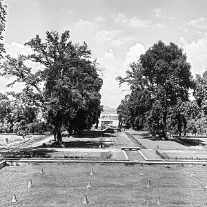 Indien1976-65.jpg
