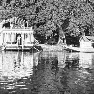 Indien1976-66.jpg