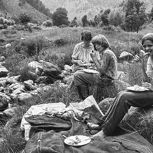Indien1976-72.jpg