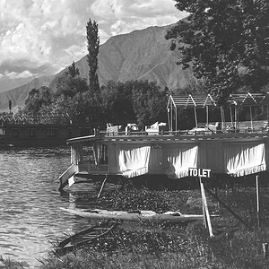 Indien1976-76.jpg