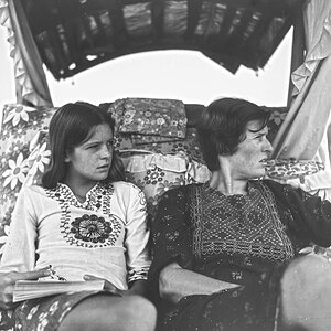 Indien1976-77.jpg