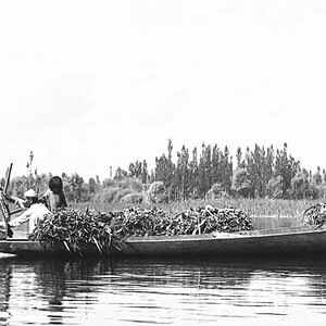Indien1976-78.jpg