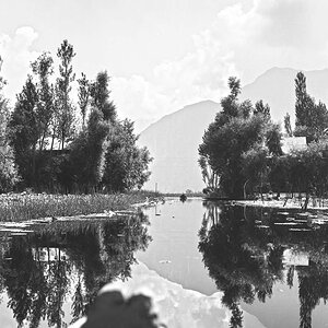 Indien1976-80.jpg