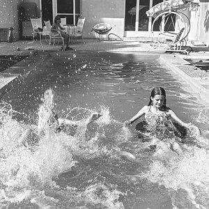 Indien1976-81.jpg