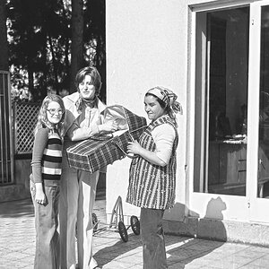 Indien1976-82.jpg