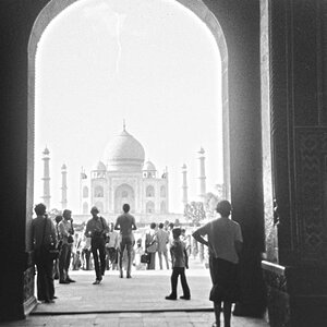 Indien1976-84.jpg