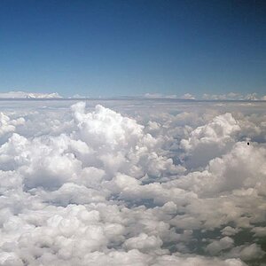 Indien1976-259.jpg