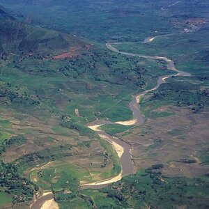 Indien1976-261.jpg