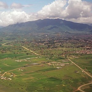 Indien1976-266.jpg