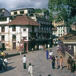 Indien1976-269.jpg