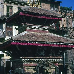 Indien1976-270.jpg