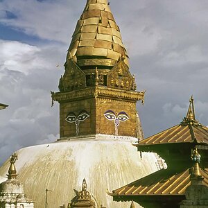 Indien1976-271.jpg