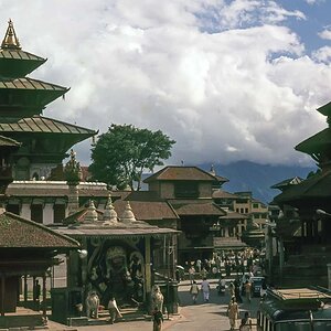 Indien1976-275.jpg