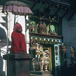 Indien1976-277.jpg