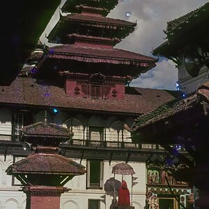 Indien1976-279.jpg