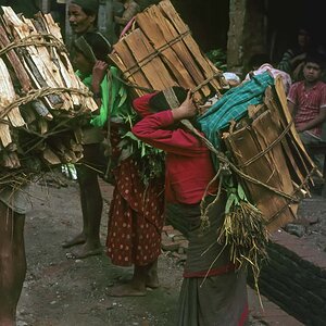 Indien1976-281.jpg