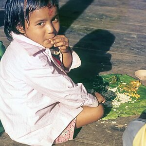 Indien1976-284.jpg