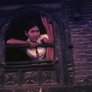 Indien1976-287.jpg