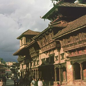 Indien1976-290.jpg