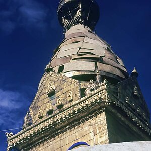 Indien1976-291.jpg