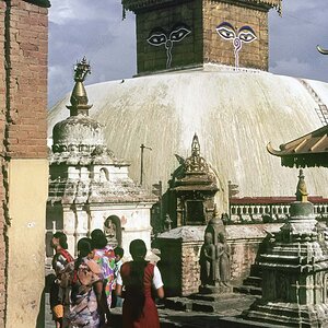Indien1976-295.jpg