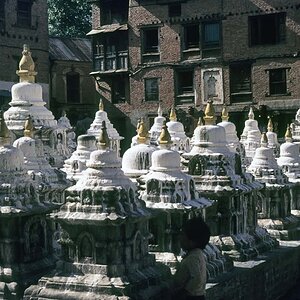 Indien1976-296.jpg