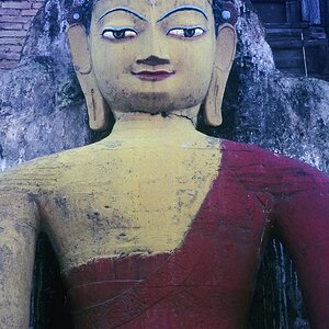 Indien1976-297.jpg
