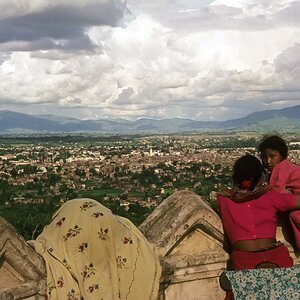 Indien1976-299.jpg